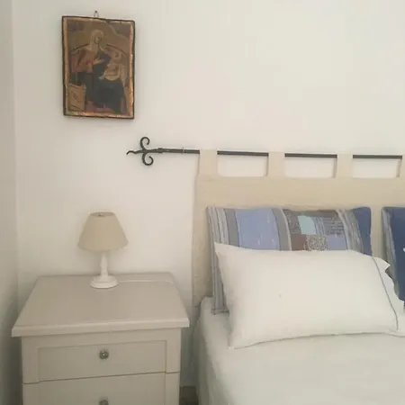 Del Corso *