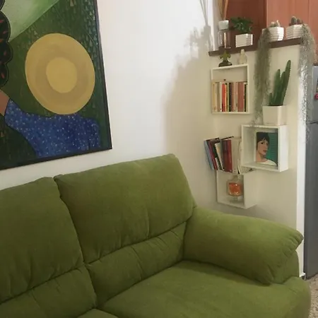 Del Corso סורסו