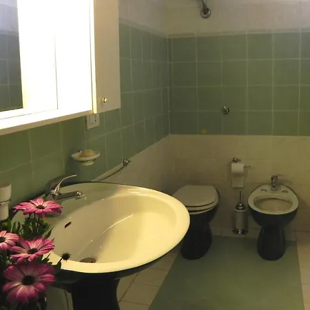 Bed & Breakfast Del Corso